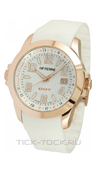  GF Ferre GF.9047J-02